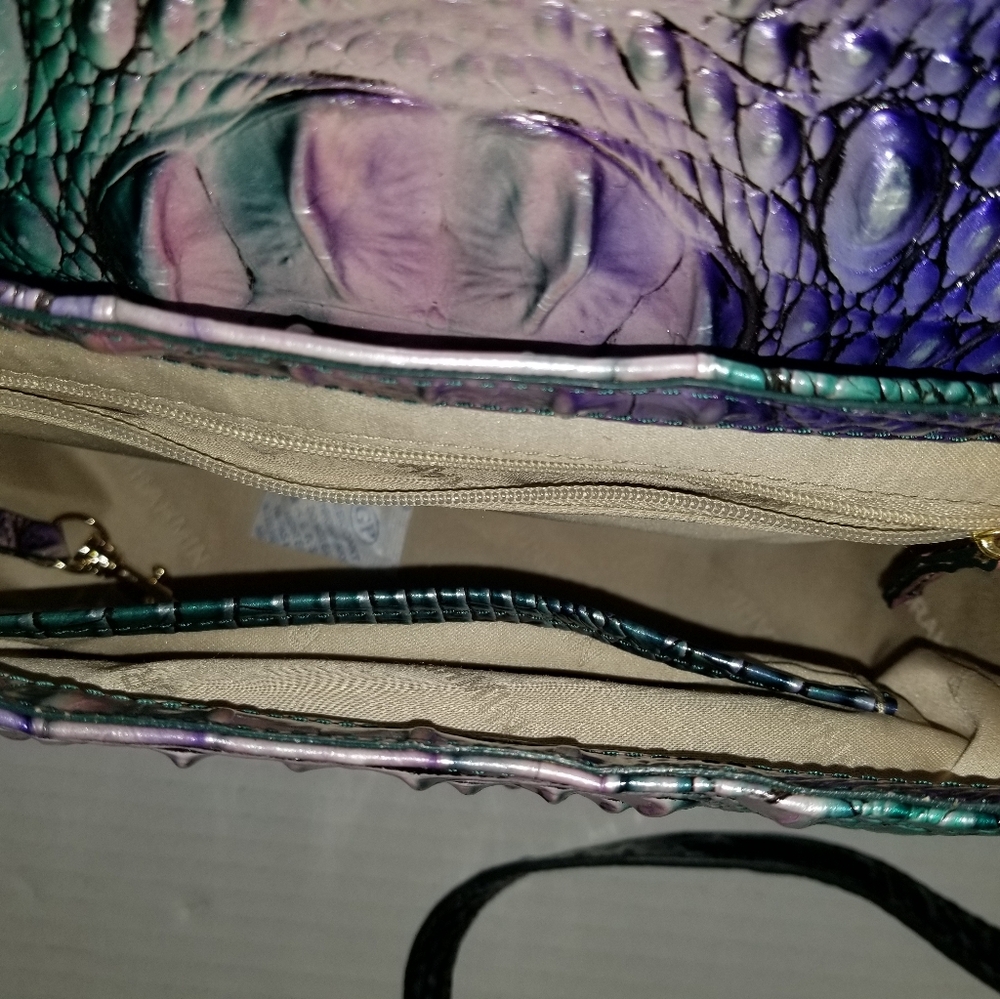 Brahmin Small Nadine - Picture 7 of 7
